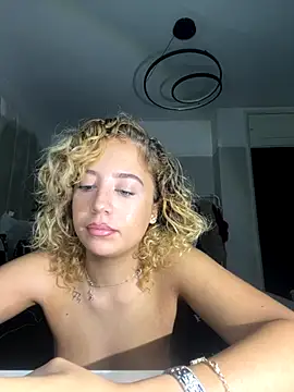 Snapshot of Aurorajadex chatting on October 26, 1:39 pm Aurorajadex online show from October 26, 1:39 pm