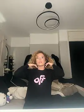 Snapshot of Aurorajadex chatting on November 17, 12:55 pm Aurorajadex online show from November 17, 12:55 pm