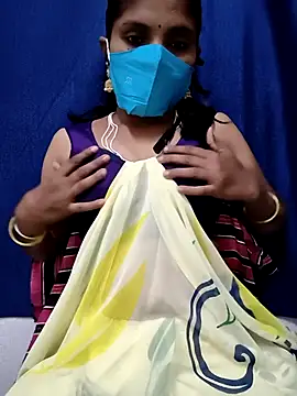 deepa-telugu143 online show from November 13, 7:18 am