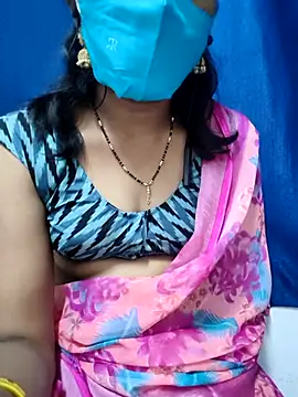 deepa-telugu143 online show from November 15, 6:37 pm