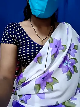 deepa-telugu143 online show from November 16, 12:55 pm