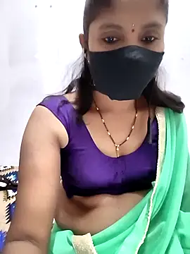 deepa-telugu143 online show from December 20, 8:43 am