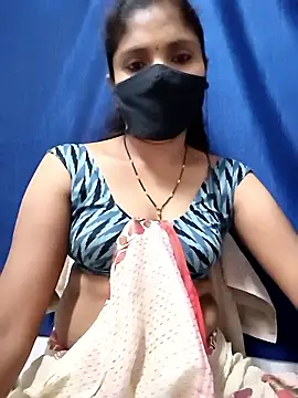 deepa-telugu143 online show from January 11, 5:29 pm