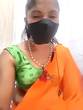 deepa-telugu143 online show from March 6, 6:32 am