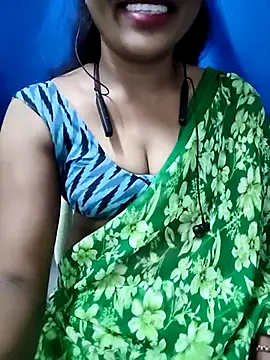 deepa-telugu143 online show from April 13, 6:13 pm