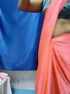 deepa-telugu143 online show from June 19, 6:23 pm