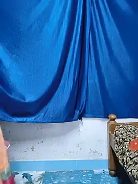 deepa-telugu143 online show from July 4, 5:19 pm