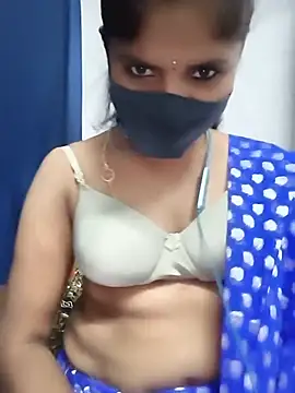 deepa-telugu143 online show from July 5, 12:45 pm