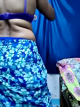deepa-telugu143 online show from July 29, 5:11 pm