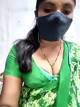 deepa-telugu143 online show from July 30, 6:12 am