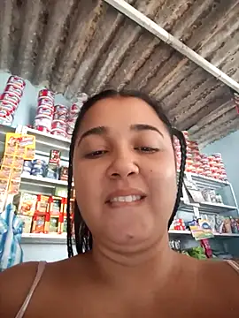 Lorenasex online show from November 21, 12:15 pm