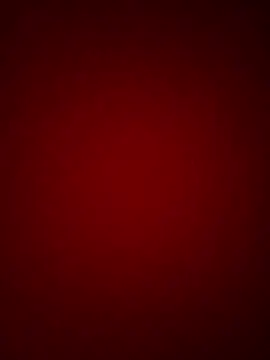 Lorenasex online show from January 12, 2:28 am