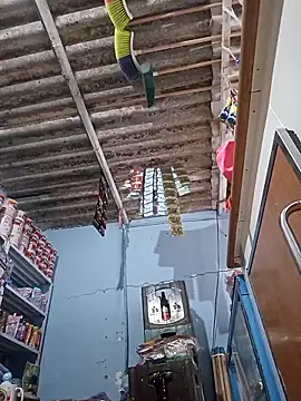 Lorenasex online show from February 11, 11:26 am