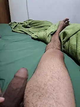 Snapshot of Kzdo09 chatting on September 19, 12:50 pm Kzdo09 online show from September 19, 12:50 pm