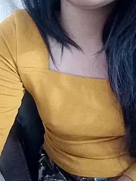 Snapshot of SHREE00017 chatting on December 21, 2:46 pm SHREE00017 online show from December 21, 2:46 pm