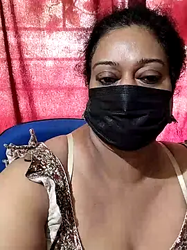 surekha-30 online show from September 17, 9:22 am