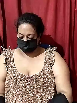 surekha-30 online show from October 4, 4:38 pm