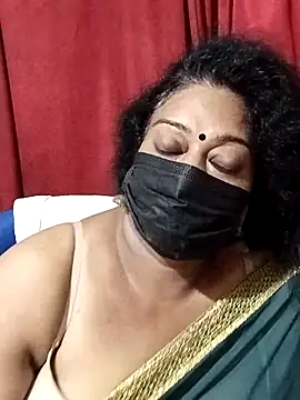 surekha-30 online show from October 17, 5:15 pm