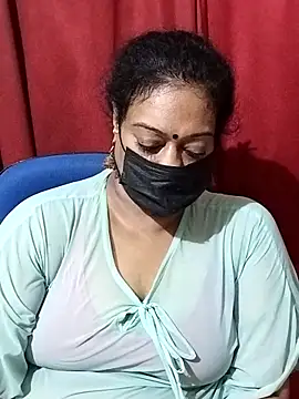 surekha-30 online show from November 1, 5:26 pm