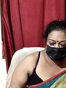 surekha-30 online show from November 9, 5:22 pm