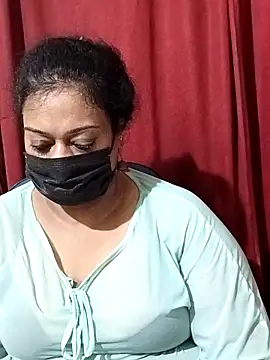 surekha-30 online show from November 23, 5:24 pm