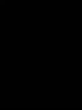 mermaidblue online show from June 15, 10:50 am