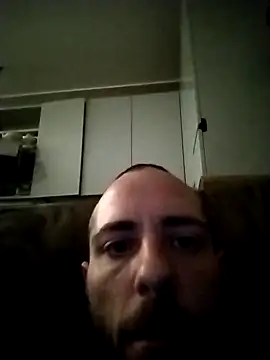 Snapshot of Baldassarre1990 chatting on October 27, 6:23 pm Baldassarre1990 online show from October 27, 6:23 pm