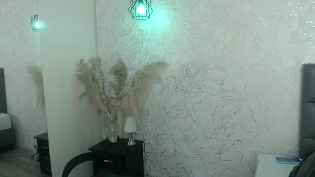 Snapshot of Serena_Houstonn chatting on July 14, 11:16 am Serena Houstonn online show from July 14, 11:16 am
