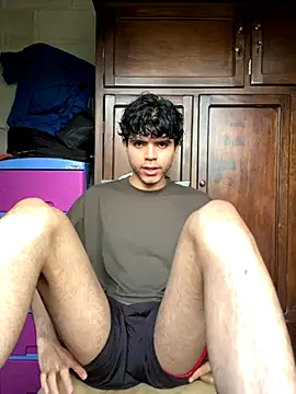 Snapshot of Axel-Mejia chatting on November 5, 7:36 pm Axel-Mejia online show from November 5, 7:36 pm