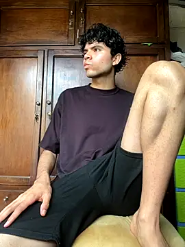 Snapshot of Axel-Mejia chatting on November 7, 7:58 pm Axel-Mejia online show from November 7, 7:58 pm