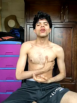 Snapshot of Axel-Mejia chatting on November 25, 1:22 pm Axel-Mejia online show from November 25, 1:22 pm