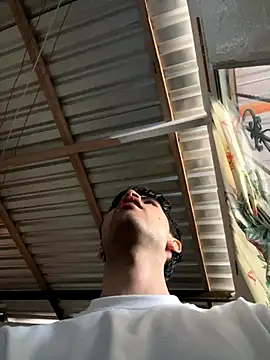 Snapshot of Axel-Mejia chatting on November 28, 8:11 pm Axel-Mejia online show from November 28, 8:11 pm