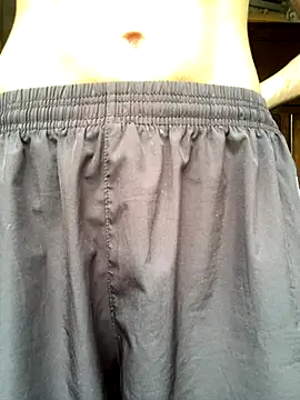 Snapshot of Axel-Mejia chatting on November 29, 3:04 pm Axel-Mejia online show from November 29, 3:04 pm