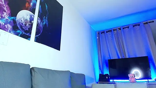 Latin goddsexxx online show from July 4, 5:24 am