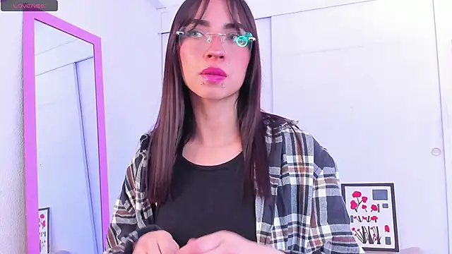 Aryane art  online show from October 21, 7:36 pm