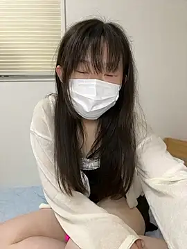 ichi89 1101 online show from October 22, 6:35 am