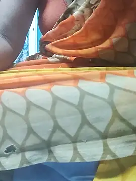 smartangel telugu online show from October 5, 12:47 pm