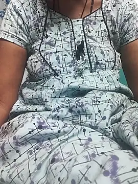 smartangel telugu online show from November 25, 7:52 am