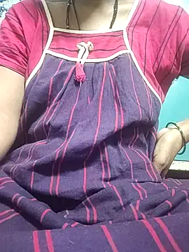 smartangel telugu online show from November 27, 6:15 am