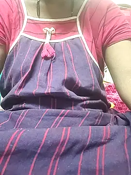 smartangel telugu online show from February 7, 7:56 am