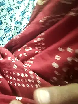 smartangel telugu online show from March 17, 12:48 am