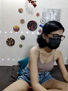 Snapshot of SinfulTemptation chatting on September 13, 2:39 pm SinfulTemptation online show from September 13, 2:39 pm