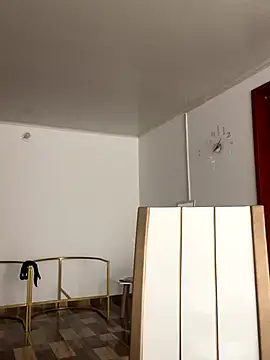 Snapshot of AnaaFaith_ chatting on October 21, 7:36 pm AnaaFaith online show from October 21, 7:36 pm