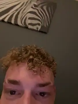 Snapshot of hottyFcup chatting on November 3, 8:32 pm hottyFcup online show from November 3, 8:32 pm