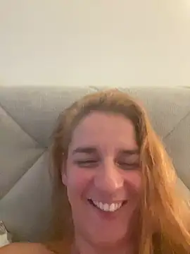 hottyFcup online show from June 30, 7:37 pm