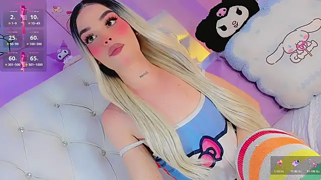 Cattleya White ll online show from February 26, 9:25 pm