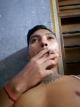 Snapshot of Dick-Flasher007 chatting on September 14, 6:51 pm Dick-Flasher007 online show from September 14, 6:51 pm