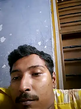 Snapshot of Dick-Flasher007 chatting on October 14, 5:58 pm Dick-Flasher007 online show from October 14, 5:58 pm