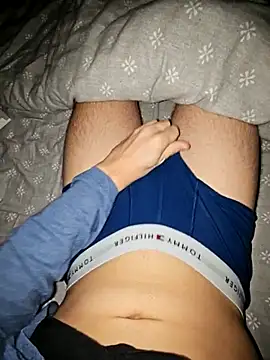 Snapshot of NonDirloAllaMamma chatting on November 3, 9:16 pm NonDirloAllaMamma online show from November 3, 9:16 pm