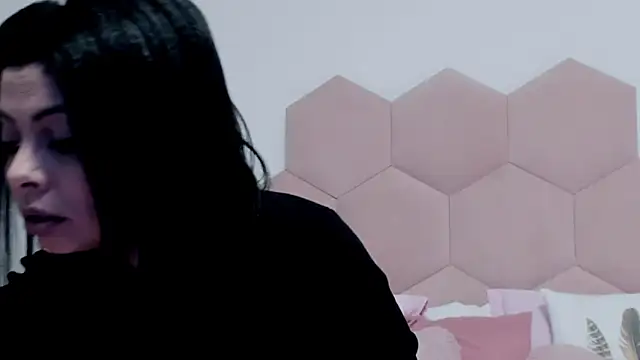 LadyLiia online show from February 4, 5:10 am